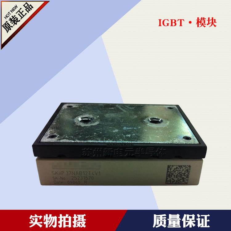 SKiiP37NAB066V1
