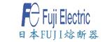 日本FUJI熔断器